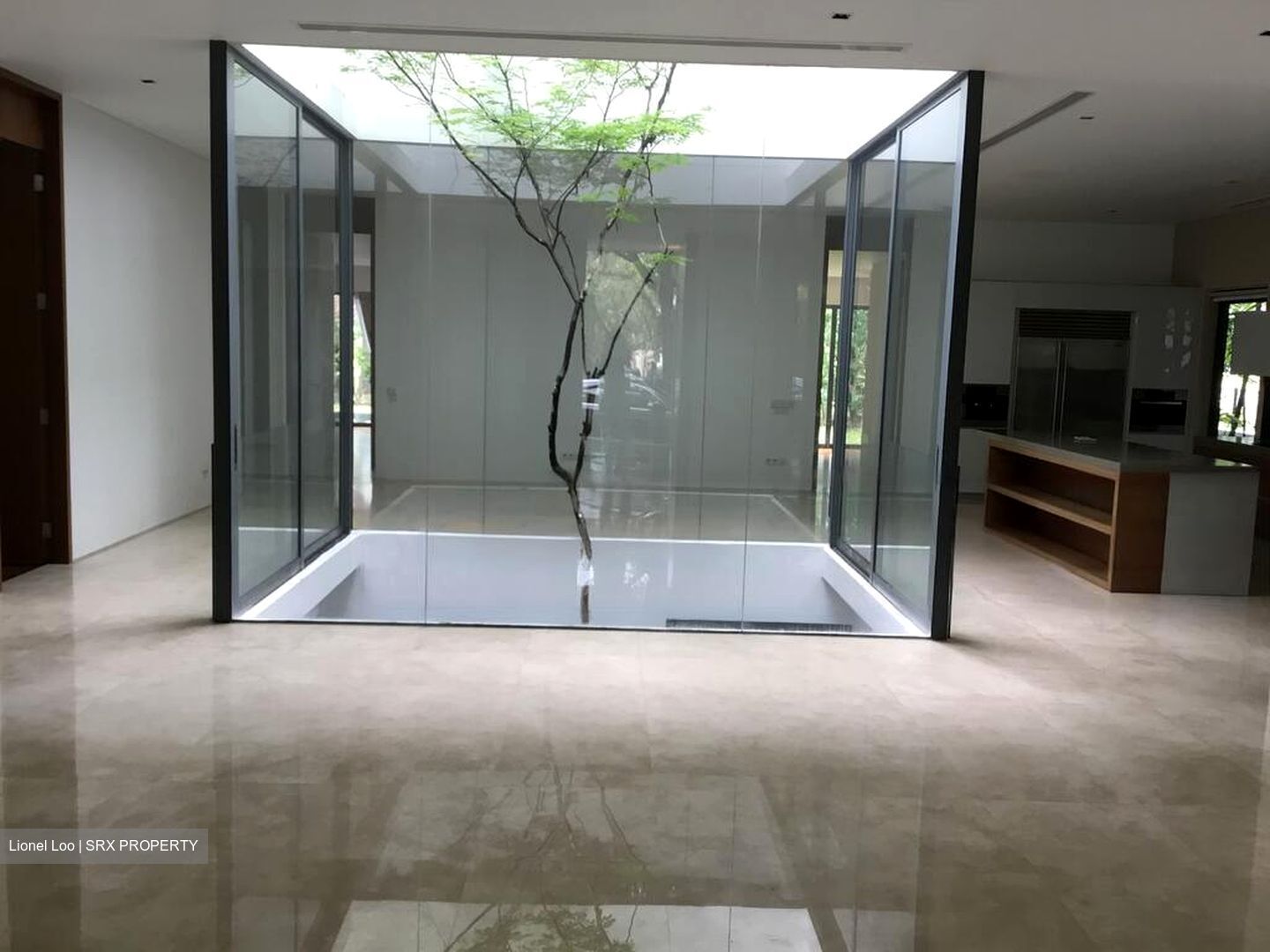 Sentosa Cove (D4), Detached #425908951